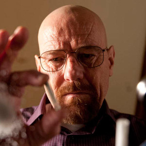 Breaking Bad Premiere Breaking Bad Premiere